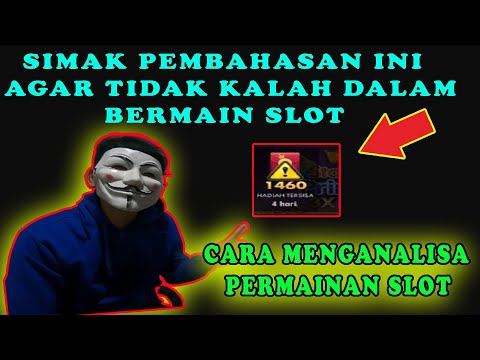 apa itu safety bet slot