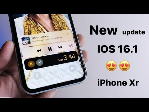 iphone xs plus review