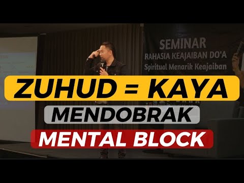 judi online terpecaya