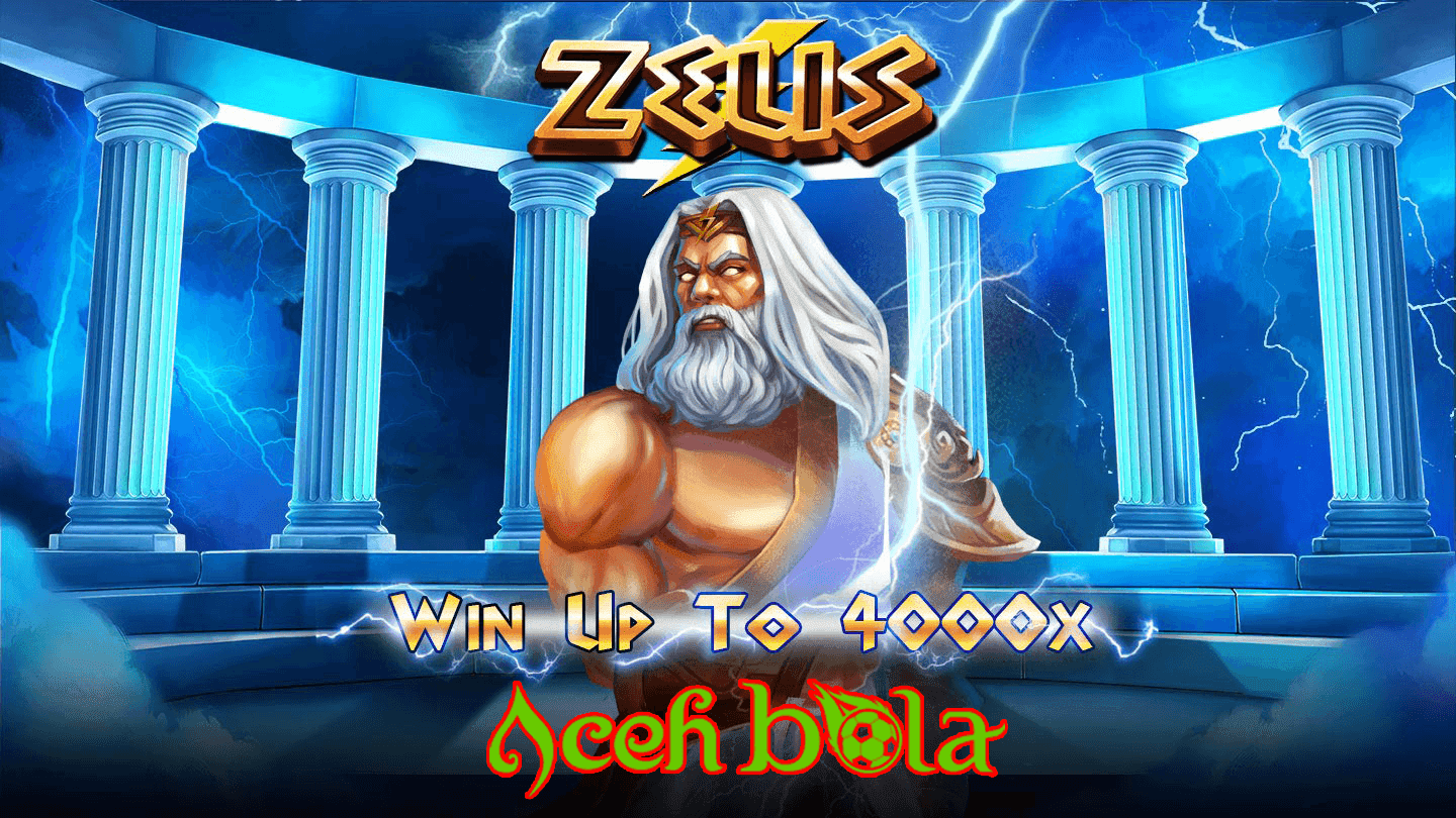 slot demo gratis joker