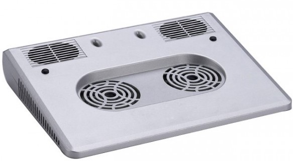 cara memperbaiki slot ram motherboard yang rusak