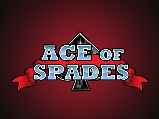 spade gaming slot demo