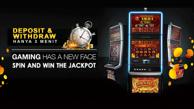 Dewa Slot 88 Pulsa | Link Alternatif Dewa Slot 88 | QQ Dewa Slot88 Login